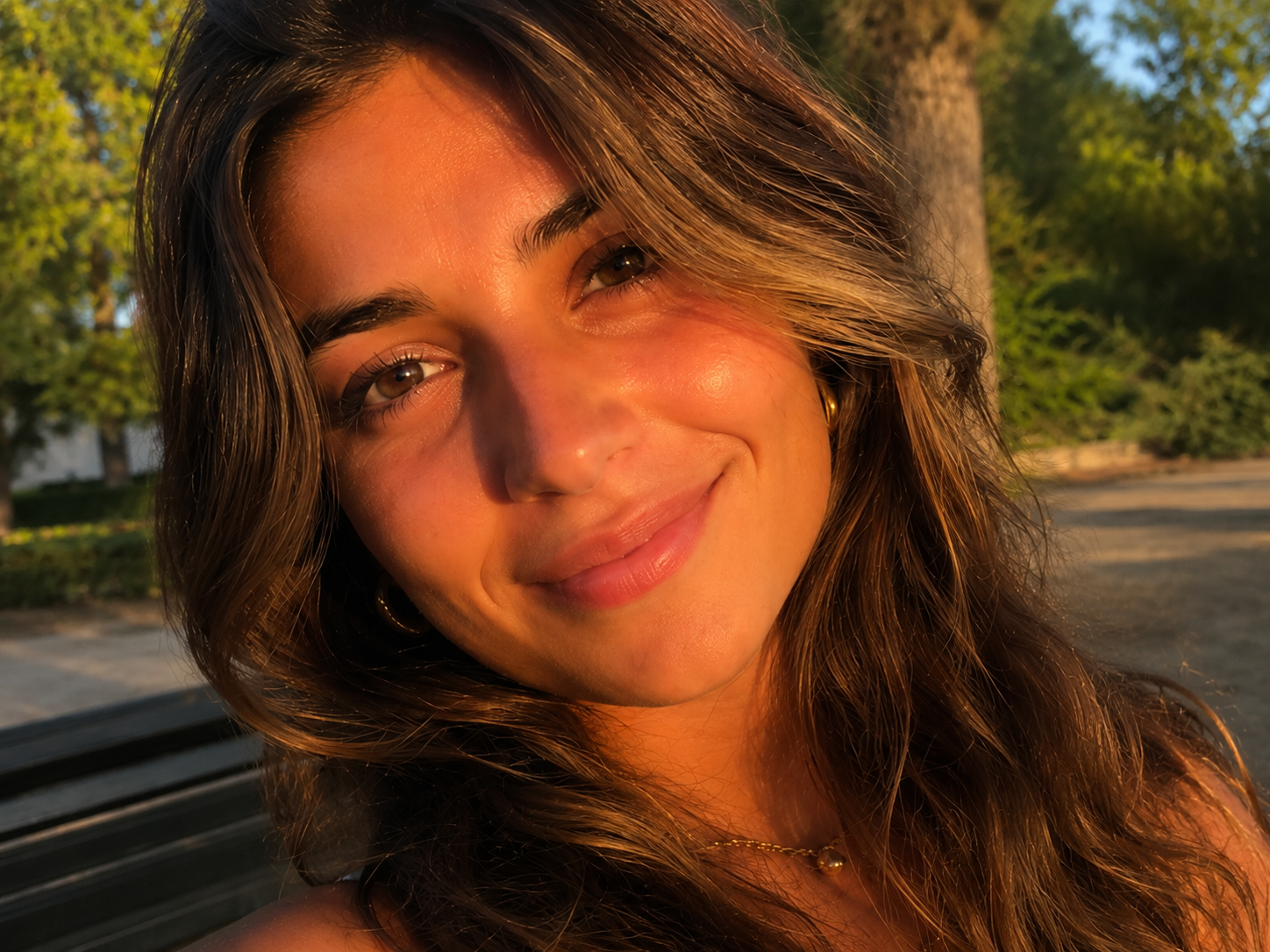 Warm Tone Makeup for Oily Skin: Real 2026 Guide