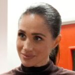 What Happened With Meghan Markle & Guy Ritchie?