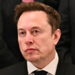 What Happened with Elon Musk & Ashley St Clair?