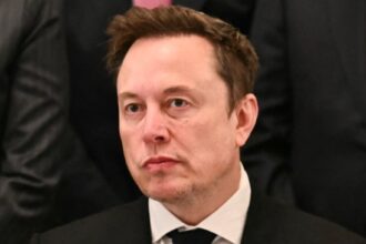 What Happened with Elon Musk & Ashley St Clair?