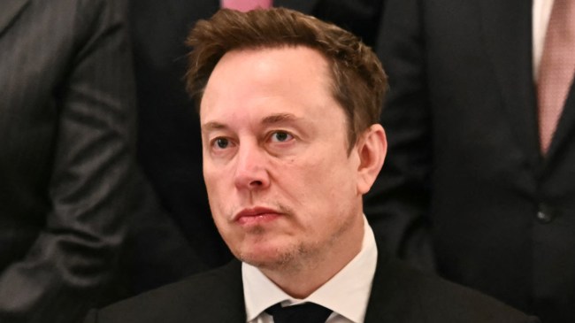 What Happened with Elon Musk & Ashley St Clair?