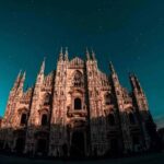 Where To Stay In Milan – A Neighborhood Guide With BEST Areas!