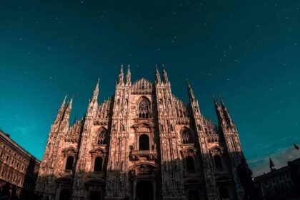 Where To Stay In Milan – A Neighborhood Guide With BEST Areas!