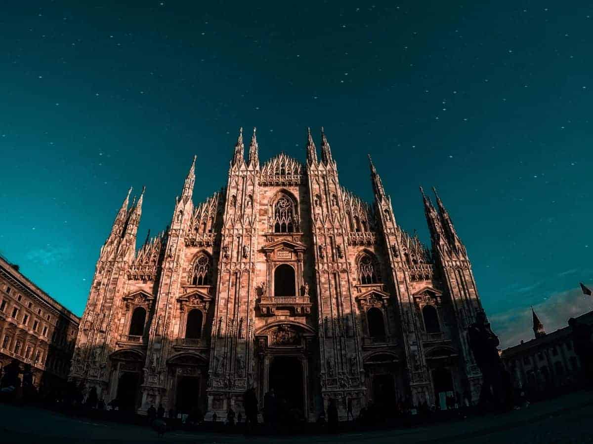 Where To Stay In Milan – A Neighborhood Guide With BEST Areas!