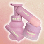 Yes Day Makes the Best Skincare for Teens That Are Gentle & Effective