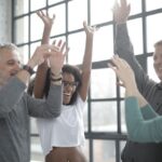 Your Mental Health Matters More Than Ever. Here Are 4 Vital Self-Care Practices 