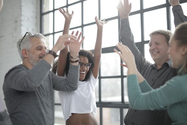Your Mental Health Matters More Than Ever. Here Are 4 Vital Self-Care Practices 