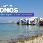 where-to-stay-in-mykonos