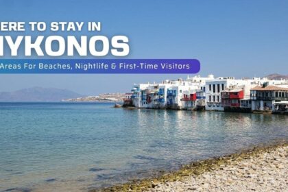 where-to-stay-in-mykonos