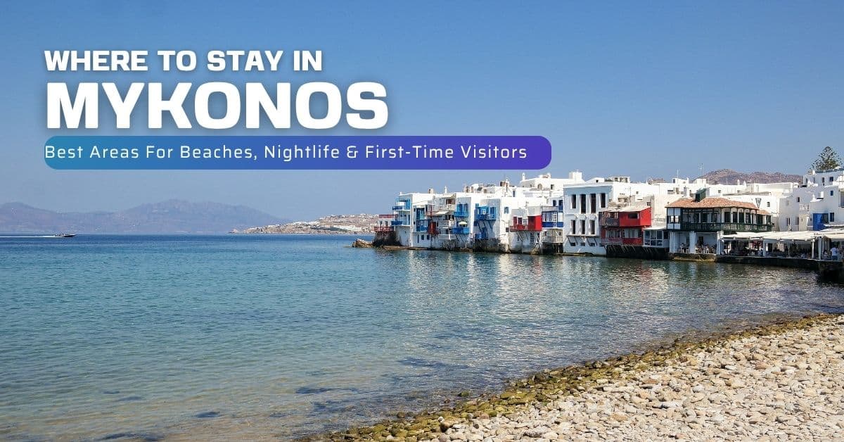 where-to-stay-in-mykonos